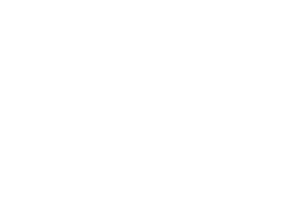ZLH Plus, a.s.